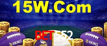 Bonus Features Bet552