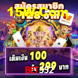 Instant EasyPaisa Bet552