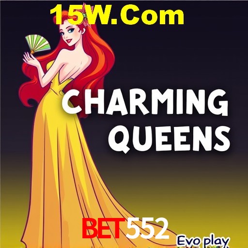 A Emoção da Loteria na Bet552: Uma Chance de Mudança de Vida