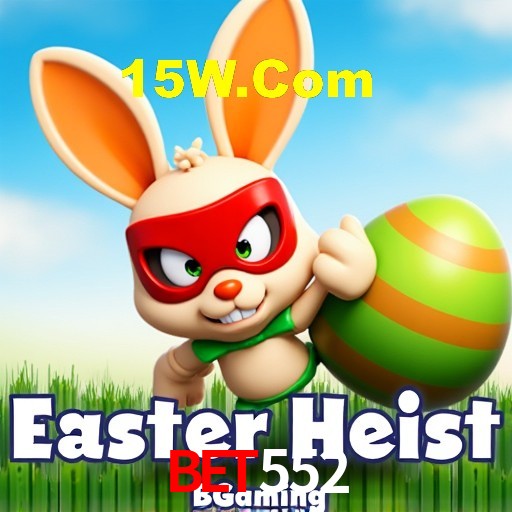 Jogo Aviator Bet552