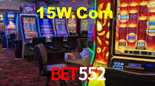 Aviator Game Bet552