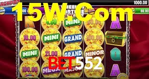 Football Betting Bet552