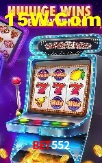 Bet552,Bet552.Com