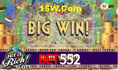 Bet552,Bet552.Com