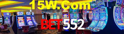Roulette Table Bet552