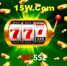 Bet552,Bet552.Com