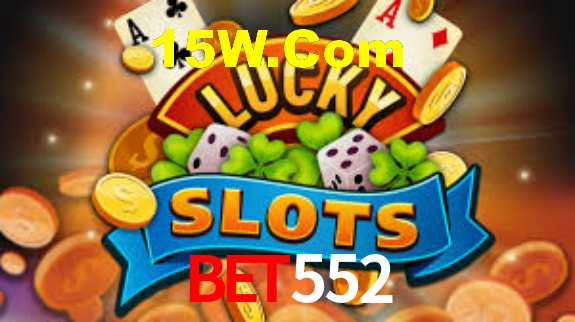 Bet552,Bet552.Com
