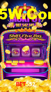 Premium Interface Bet552
