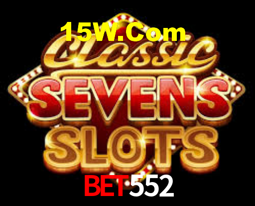 Spaceman Game Bet552