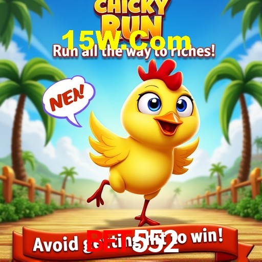 Estratégias Crash Games Bet552