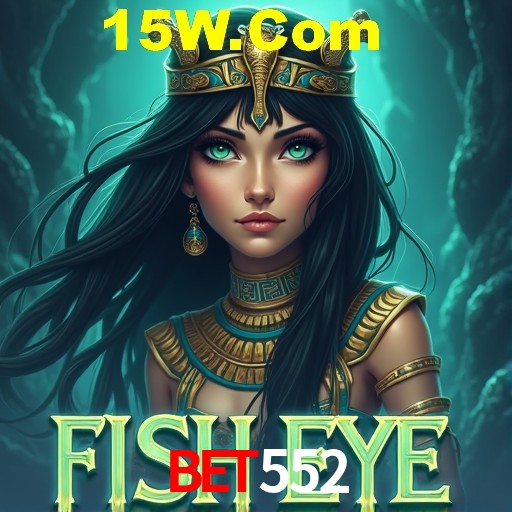 Descubra a Essência do Bet552: Nossa História e Compromissos