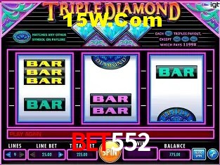 Bet552