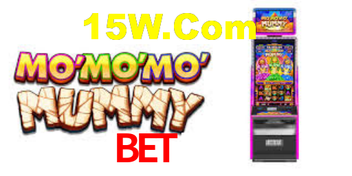 Welcome Bonus Bet552