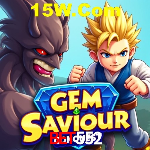 Desvendando o Mundo dos Jogos Virtuais na Bet552