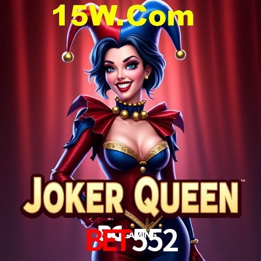 Desvendando o Mundo dos Jogos Virtuais na Bet552