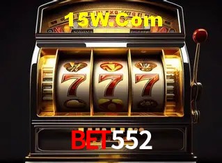 Bet552,Bet552.Com