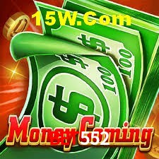 Security Systems Bet552