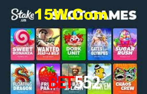 Crash Games Statistics Bet552