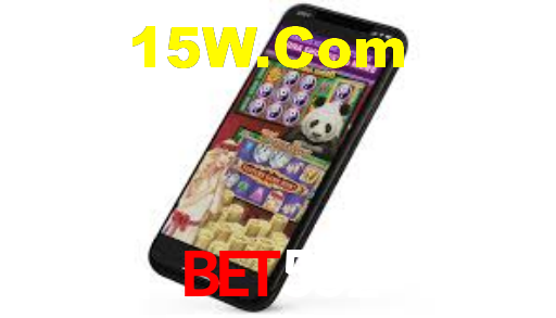 Live Casino Bet552