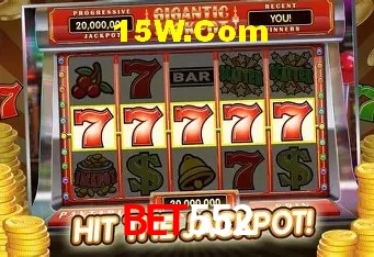 Bet552,Bet552.Com