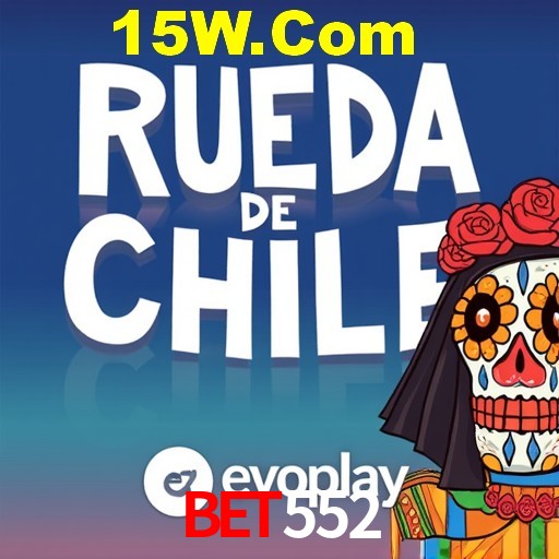 Explorando a Categoria de Eventos em Apostas na Bet552