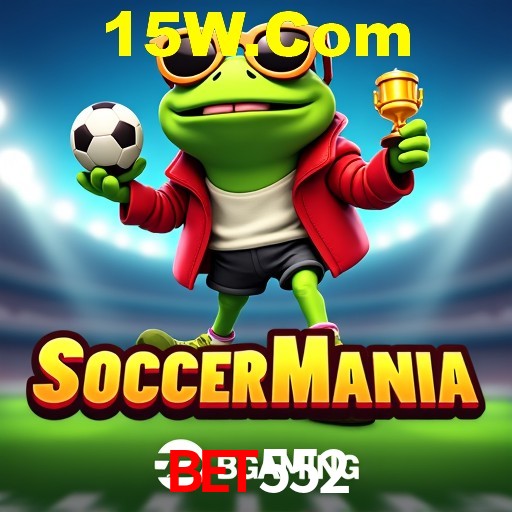 A Revolução dos Aplicativos de Jogos no Bet552