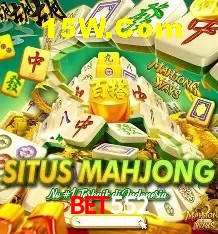 Jogos de Slot Bet552