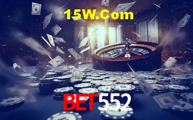 Bet552