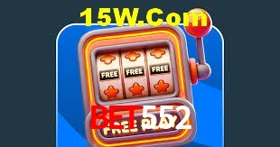 2FA Security Bet552