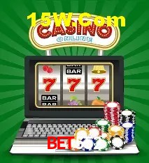 Estatísticas do Jogo Bet552