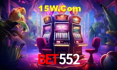 Bet552