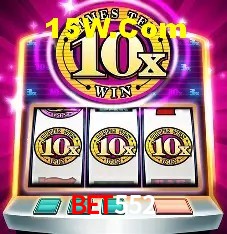 Diretório de Jogos Bet552
