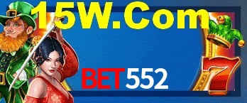 Games Directory Bet552