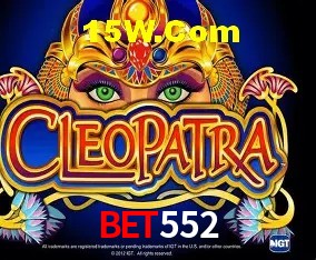 Promoção Relâmpago Bet552