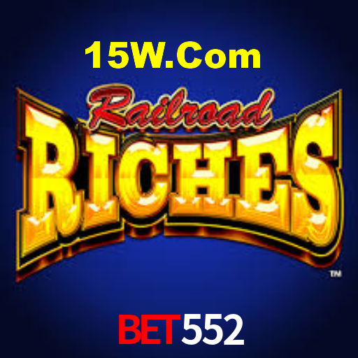 Blackjack Table Bet552