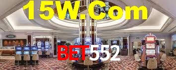 Basketball Betting Bet552