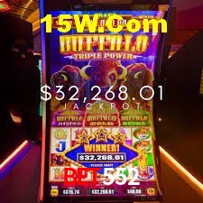 Platform Technology Bet552