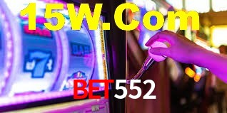 Player Reviews Bet552