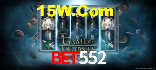 Crash Games Strategies Bet552