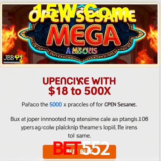 Jogos Exclusivos Bet552