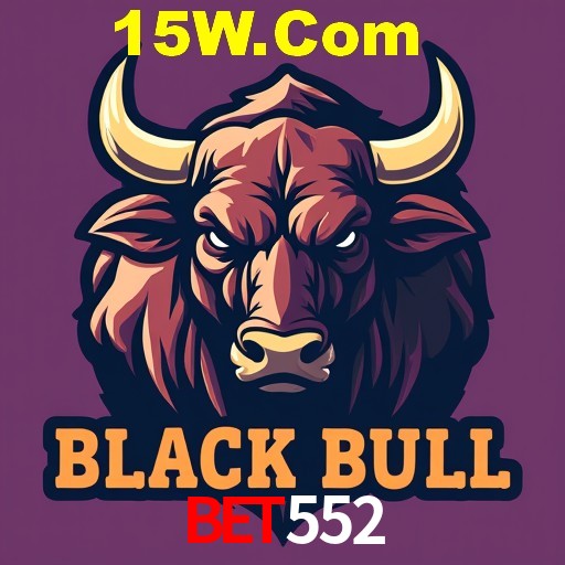Bet552,Bet552.Com