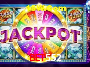 Bet552
