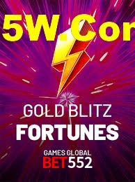 Secure Login Bet552