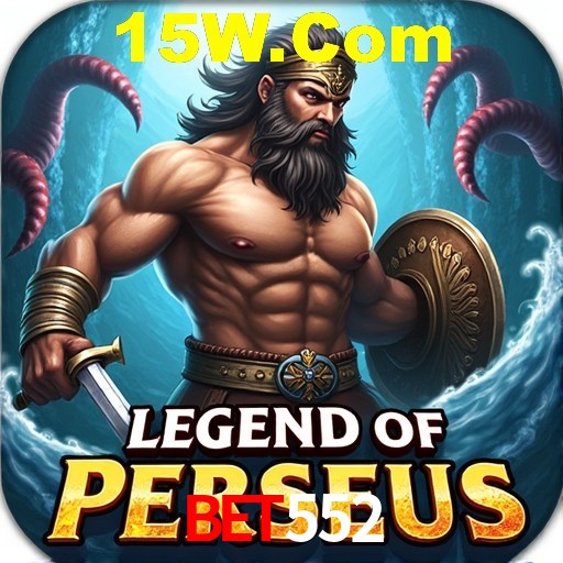 Descubra a Magia dos Jogos de Arcade no Bet552