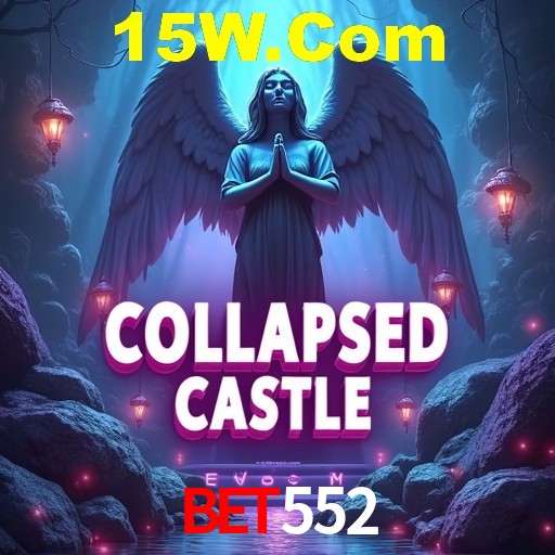 A Popularidade dos Caça-Níqueis no Bet552