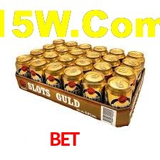 Sports Statistics Bet552