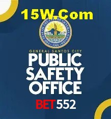 Casino Ao Vivo Bet552